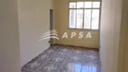 Foto 24 de Apartamento com 2 Quartos para alugar, 74m² em Engenho De Dentro, Rio de Janeiro