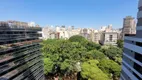 Foto 60 de Apartamento com 1 Quarto à venda, 46m² em República, São Paulo