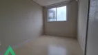 Foto 7 de Apartamento com 3 Quartos à venda, 103m² em Gravata, Navegantes