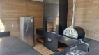 Foto 12 de Apartamento com 2 Quartos à venda, 68m² em Sacomã, São Paulo