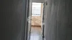 Foto 16 de Casa com 3 Quartos à venda, 160m² em Jardim Presidente Dutra, Guarulhos