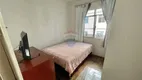 Foto 24 de Apartamento com 3 Quartos à venda, 63m² em Centro, Juiz de Fora