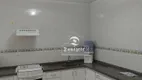 Foto 15 de Apartamento com 3 Quartos à venda, 96m² em Campestre, Santo André