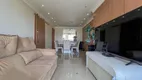 Foto 8 de Apartamento com 3 Quartos à venda, 110m² em Jardim Camburi, Vitória