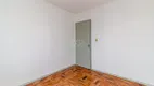 Foto 21 de Apartamento com 3 Quartos à venda, 85m² em Cristo Redentor, Porto Alegre