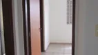 Foto 5 de Apartamento com 2 Quartos à venda, 75m² em Jardim Dom Bosco, Jaguariúna