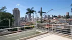 Foto 25 de Sobrado com 3 Quartos à venda, 130m² em Mandaqui, São Paulo
