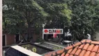 Foto 13 de Casa com 1 Quarto à venda, 80m² em Vila Ipojuca, São Paulo