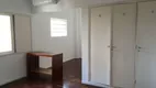 Foto 12 de Apartamento com 2 Quartos à venda, 153m² em Jardim Paulista, São Paulo