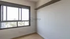 Foto 45 de Apartamento com 3 Quartos à venda, 143m² em Pinheiros, São Paulo