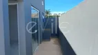 Foto 10 de Casa de Condomínio com 3 Quartos à venda, 170m² em Vila Capuava, Valinhos