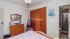 Foto 40 de Apartamento com 3 Quartos à venda, 108m² em Floresta, Porto Alegre
