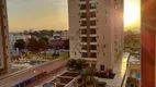 Foto 14 de Apartamento com 2 Quartos à venda, 63m² em Parque Residencial Aquarius, São José dos Campos