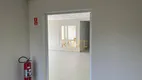 Foto 3 de Sala Comercial para alugar, 12m² em BARRA FUNDA, Vinhedo