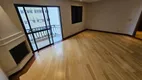 Foto 16 de Apartamento com 2 Quartos à venda, 103m² em Campo Belo, São Paulo