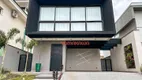 Foto 40 de Casa de Condomínio com 3 Quartos à venda, 270m² em Mogi das Cruzes, Mogi das Cruzes