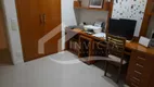 Foto 6 de Apartamento com 3 Quartos à venda, 100m² em Copacabana, Rio de Janeiro