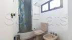 Foto 12 de Apartamento com 1 Quarto à venda, 52m² em Jardins, São Paulo