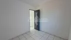Foto 38 de Apartamento com 3 Quartos para alugar, 88m² em São Cristóvão, Teresina
