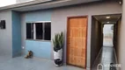 Foto 2 de Casa com 3 Quartos à venda, 180m² em Parque Alvamar II, Sarandi