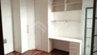 Foto 19 de Casa com 3 Quartos à venda, 163m² em Parque Primavera, São Carlos