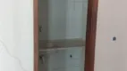 Foto 3 de Apartamento com 1 Quarto à venda, 25m² em Centro, Curitiba