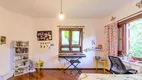 Foto 49 de Casa de Condomínio com 5 Quartos à venda, 678m² em Granja Viana, Cotia