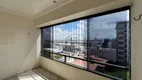 Foto 10 de Apartamento com 1 Quarto para alugar, 50m² em Lagoa Nova, Natal