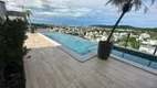 Foto 11 de Apartamento com 2 Quartos para alugar, 74m² em Jurerê Internacional, Florianópolis