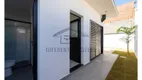 Foto 39 de Casa de Condomínio com 3 Quartos à venda, 215m² em Jardim Ermida I, Jundiaí