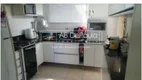 Foto 22 de Casa com 2 Quartos à venda, 68m² em Jardim Sulacap, Rio de Janeiro