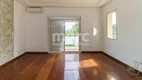 Foto 15 de Casa de Condomínio com 3 Quartos à venda, 526m² em Tamboré, Santana de Parnaíba