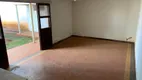 Foto 12 de Casa com 2 Quartos à venda, 373m² em São João, Brotas