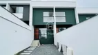 Foto 2 de Casa com 2 Quartos à venda, 110m² em Salto do Norte, Blumenau
