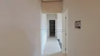 Foto 2 de Casa de Condomínio com 3 Quartos à venda, 160m² em Residencial Ana Maria, São José dos Campos