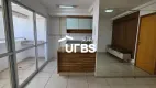 Foto 6 de Apartamento com 2 Quartos à venda, 61m² em Setor Oeste, Goiânia