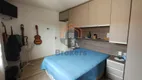 Foto 16 de Casa com 4 Quartos à venda, 137m² em Parque Residencial Eloy Chaves, Jundiaí