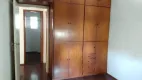 Foto 21 de Apartamento com 2 Quartos à venda, 99m² em Consolação, São Paulo