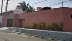 Foto 2 de Casa com 5 Quartos à venda, 800m² em Calhau, São Luís