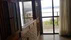 Foto 65 de Apartamento com 4 Quartos à venda, 200m² em Centro, Caraguatatuba
