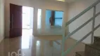 Foto 6 de Casa com 5 Quartos à venda, 300m² em Recreio Dos Bandeirantes, Rio de Janeiro