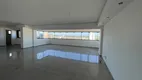 Foto 40 de Apartamento com 4 Quartos à venda, 318m² em Candelária, Natal