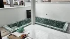 Foto 6 de Casa com 3 Quartos à venda, 106m² em Monsenhor Magno, João Pessoa