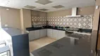 Foto 16 de Apartamento com 4 Quartos à venda, 165m² em Santo Antônio, Belo Horizonte