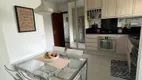 Foto 7 de Casa com 4 Quartos à venda, 289m² em Joao Paulo, Florianópolis