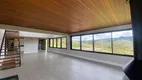 Foto 15 de Casa de Condomínio com 4 Quartos à venda, 420m² em Descansopolis, Campos do Jordão