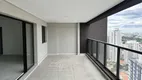 Foto 2 de Apartamento com 3 Quartos à venda, 158m² em Aclimação, São Paulo