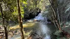 Foto 2 de Sobrado com 3 Quartos para venda ou aluguel, 350m² em Area Rural de Lagoinha, Lagoinha