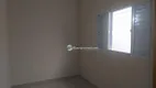 Foto 16 de Casa com 3 Quartos à venda, 77m² em Joao Aranha, Paulínia