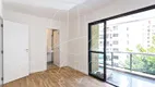 Foto 35 de Apartamento com 2 Quartos à venda, 140m² em Higienópolis, São Paulo